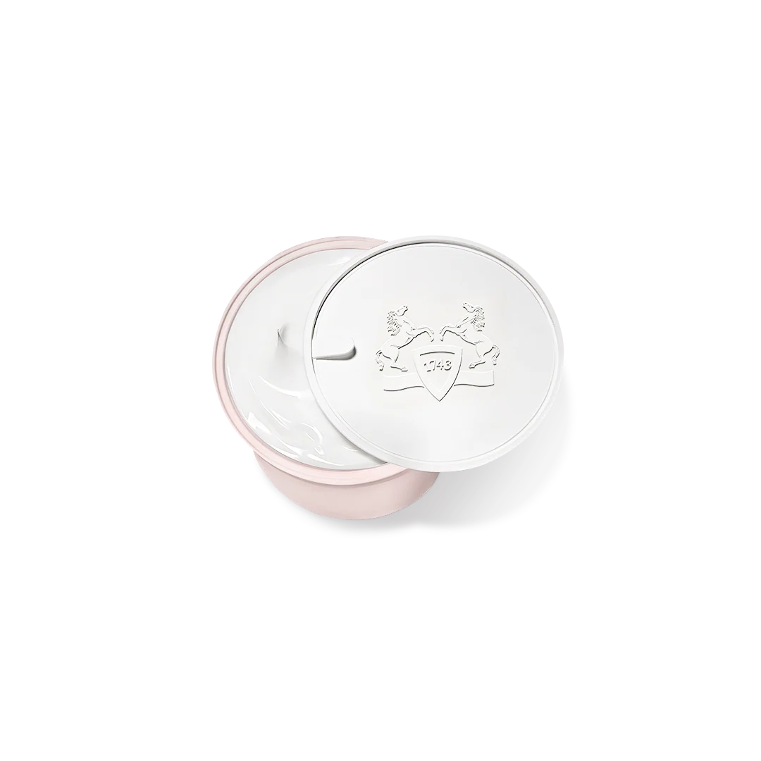 NEW LAUNCH MOTHERS DAY