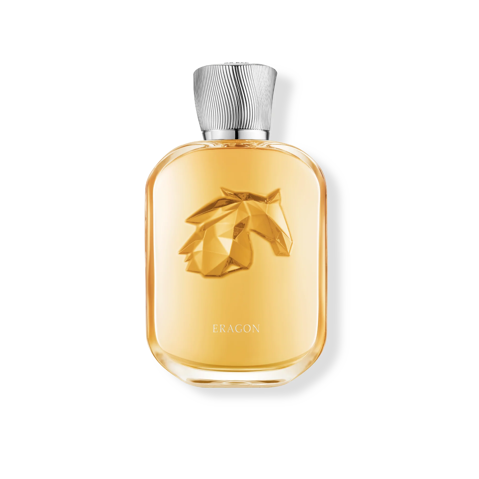 Best Seller (internal use)